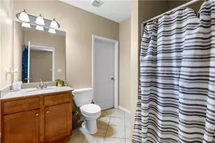 155 Highwoods Pkwy, Newnan, GA 30265 - Photo 40