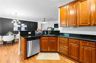 155 Highwoods Pkwy, Newnan, GA 30265 - Photo 12