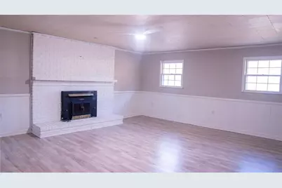 834 Hickory Ridge Road SW, Lilburn, GA 30047 - Photo 12