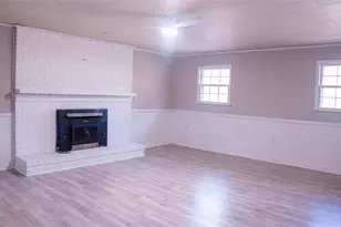 834 Hickory Ridge Rd SW, Lilburn, GA 30047 - Photo 12