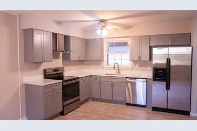 834 Hickory Ridge Road SW, Lilburn, GA 30047 - Photo 16