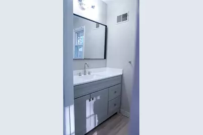 834 Hickory Ridge Road SW, Lilburn, GA 30047 - Photo 22