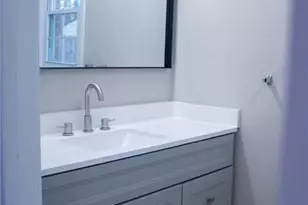 834 Hickory Ridge Rd SW, Lilburn, GA 30047 - Photo 22