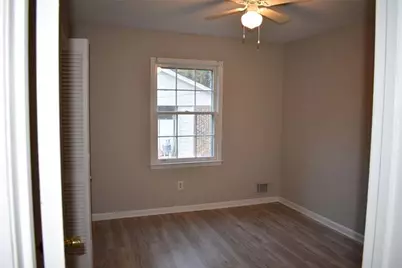 834 Hickory Ridge Road SW, Lilburn, GA 30047 - Photo 26