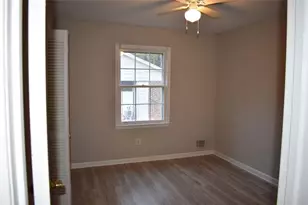 834 Hickory Ridge Rd SW, Lilburn, GA 30047 - Photo 26