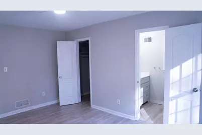 834 Hickory Ridge Road SW, Lilburn, GA 30047 - Photo 20