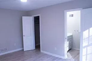 834 Hickory Ridge Rd SW, Lilburn, GA 30047 - Photo 20