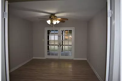 834 Hickory Ridge Road SW, Lilburn, GA 30047 - Photo 28