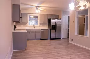 834 Hickory Ridge Rd SW, Lilburn, GA 30047 - Photo 14