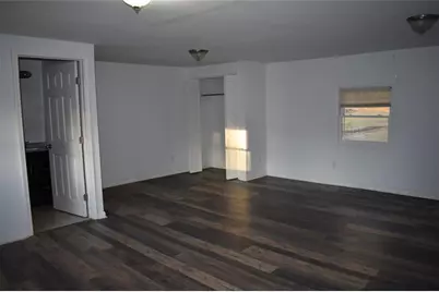 834 Hickory Ridge Road SW, Lilburn, GA 30047 - Photo 32