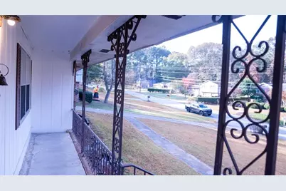 834 Hickory Ridge Road SW, Lilburn, GA 30047 - Photo 4