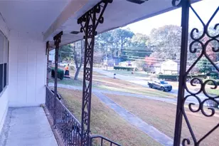 834 Hickory Ridge Rd SW, Lilburn, GA 30047 - Photo 4