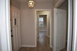 834 Hickory Ridge Rd SW, Lilburn, GA 30047 - Photo 10