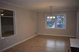 834 Hickory Ridge Rd SW, Lilburn, GA 30047 - Photo 18