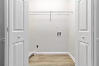 840 Deer Oaks Drive, Lawrenceville, GA 30044 - Photo 20