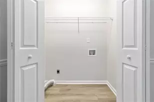 840 Deer Oaks Dr, Lawrenceville, GA 30044 - Photo 20