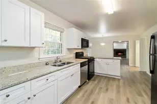 840 Deer Oaks Dr, Lawrenceville, GA 30044 - Photo 14