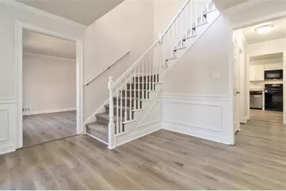 840 Deer Oaks Drive, Lawrenceville, GA 30044 - Photo 6