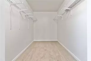 840 Deer Oaks Dr, Lawrenceville, GA 30044 - Photo 30