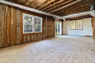 840 Deer Oaks Dr, Lawrenceville, GA 30044 - Photo 34