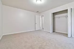 840 Deer Oaks Dr, Lawrenceville, GA 30044 - Photo 24