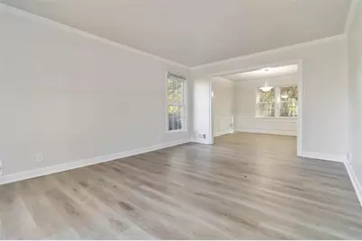 840 Deer Oaks Drive, Lawrenceville, GA 30044 - Photo 18