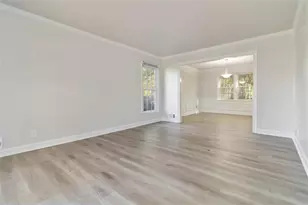 840 Deer Oaks Dr, Lawrenceville, GA 30044 - Photo 18