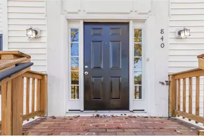 840 Deer Oaks Drive, Lawrenceville, GA 30044 - Photo 4