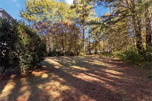 840 Deer Oaks Dr, Lawrenceville, GA 30044 - Photo 38