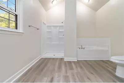 840 Deer Oaks Drive, Lawrenceville, GA 30044 - Photo 32