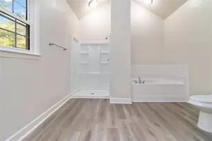 840 Deer Oaks Dr, Lawrenceville, GA 30044 - Photo 32