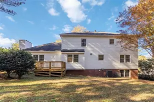 840 Deer Oaks Dr, Lawrenceville, GA 30044 - Photo 36