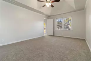 840 Deer Oaks Dr, Lawrenceville, GA 30044 - Photo 28