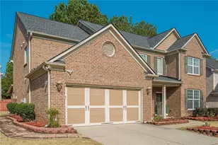 4890 Shiloh Crossing Way, Cumming, GA 30040 - Photo 6