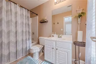 4890 Shiloh Crossing Way, Cumming, GA 30040 - Photo 46