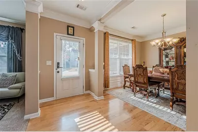 4890 Shiloh Crossing Way, Cumming, GA 30040 - Photo 8