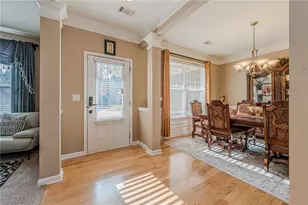 4890 Shiloh Crossing Way, Cumming, GA 30040 - Photo 8