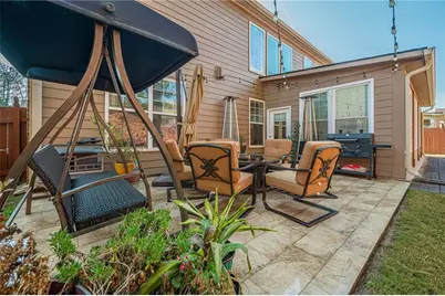 4890 Shiloh Crossing Way, Cumming, GA 30040 - Photo 62