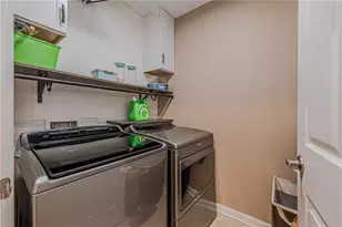 4890 Shiloh Crossing Way, Cumming, GA 30040 - Photo 54