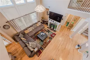 4890 Shiloh Crossing Way, Cumming, GA 30040 - Photo 14