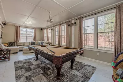 4890 Shiloh Crossing Way, Cumming, GA 30040 - Photo 60