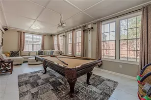 4890 Shiloh Crossing Way, Cumming, GA 30040 - Photo 60