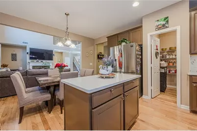 4890 Shiloh Crossing Way, Cumming, GA 30040 - Photo 30