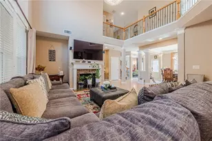 4890 Shiloh Crossing Way, Cumming, GA 30040 - Photo 10