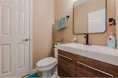 4890 Shiloh Crossing Way, Cumming, GA 30040 - Photo 50