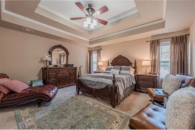 4890 Shiloh Crossing Way, Cumming, GA 30040 - Photo 34