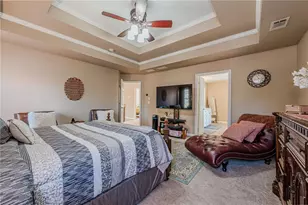 4890 Shiloh Crossing Way, Cumming, GA 30040 - Photo 36