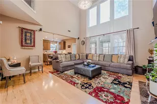 4890 Shiloh Crossing Way, Cumming, GA 30040 - Photo 12