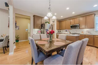 4890 Shiloh Crossing Way, Cumming, GA 30040 - Photo 22