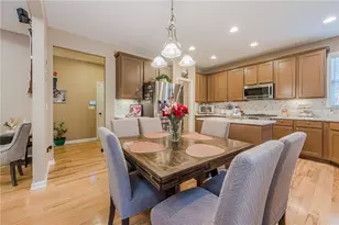 4890 Shiloh Crossing Way, Cumming, GA 30040 - Photo 22